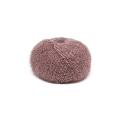 Lana MONDIAL KID SETA DELUXE