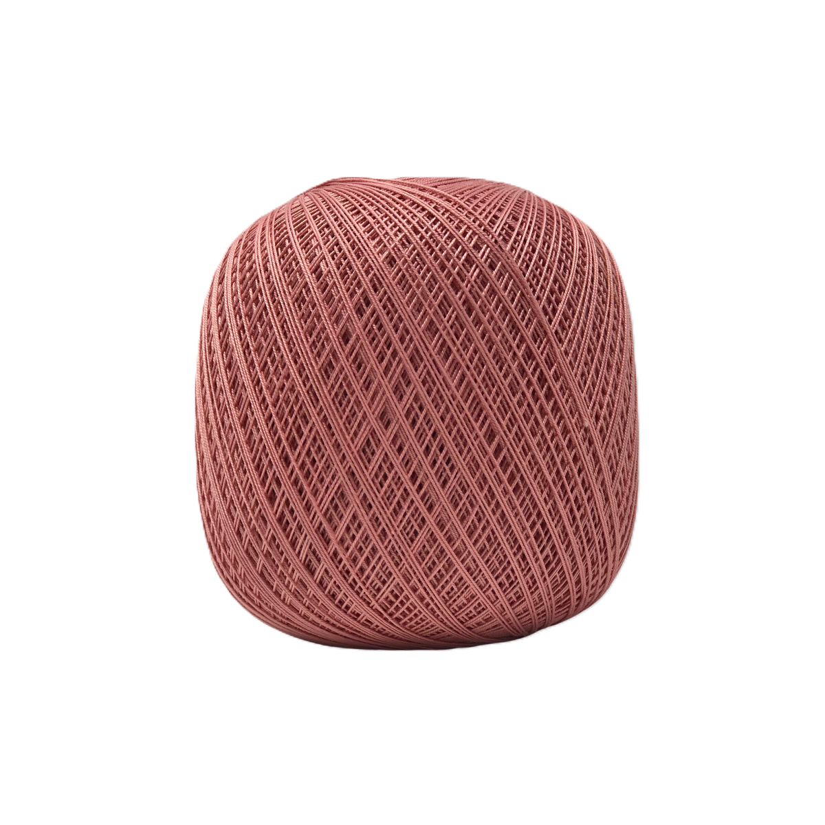 Filo di Scozia DELFINO tit. 16