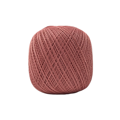 Filo di Scozia DELFINO tit. 16