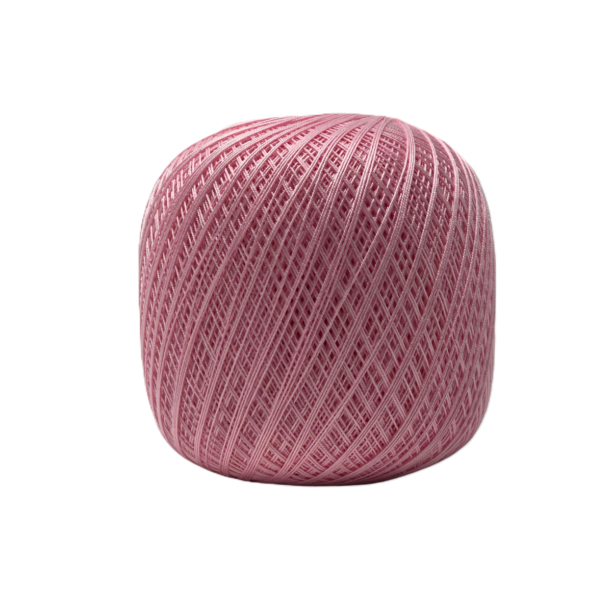 Filo di Scozia DELFINO tit. 16