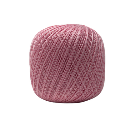 Filo di Scozia DELFINO tit. 16