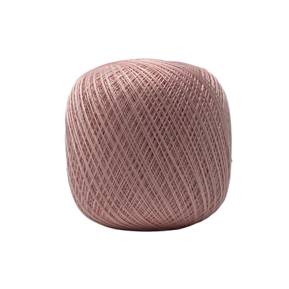 Filo di Scozia DELFINO tit. 16