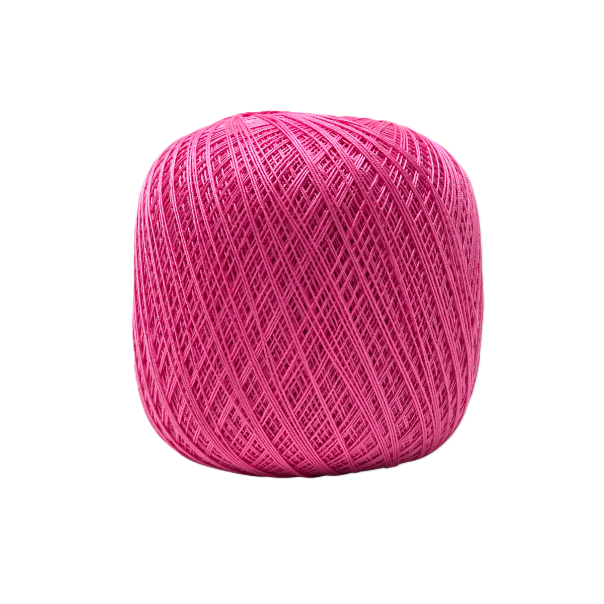 Filo di Scozia DELFINO tit. 16