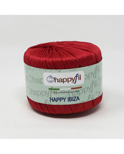 Filo elasticizzato per costumi HAPPYFIL IBIZA