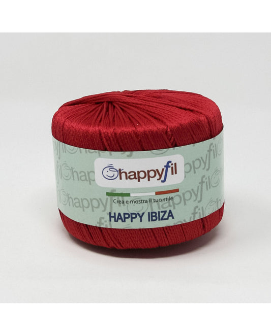 Filo elasticizzato per costumi HAPPYFIL IBIZA