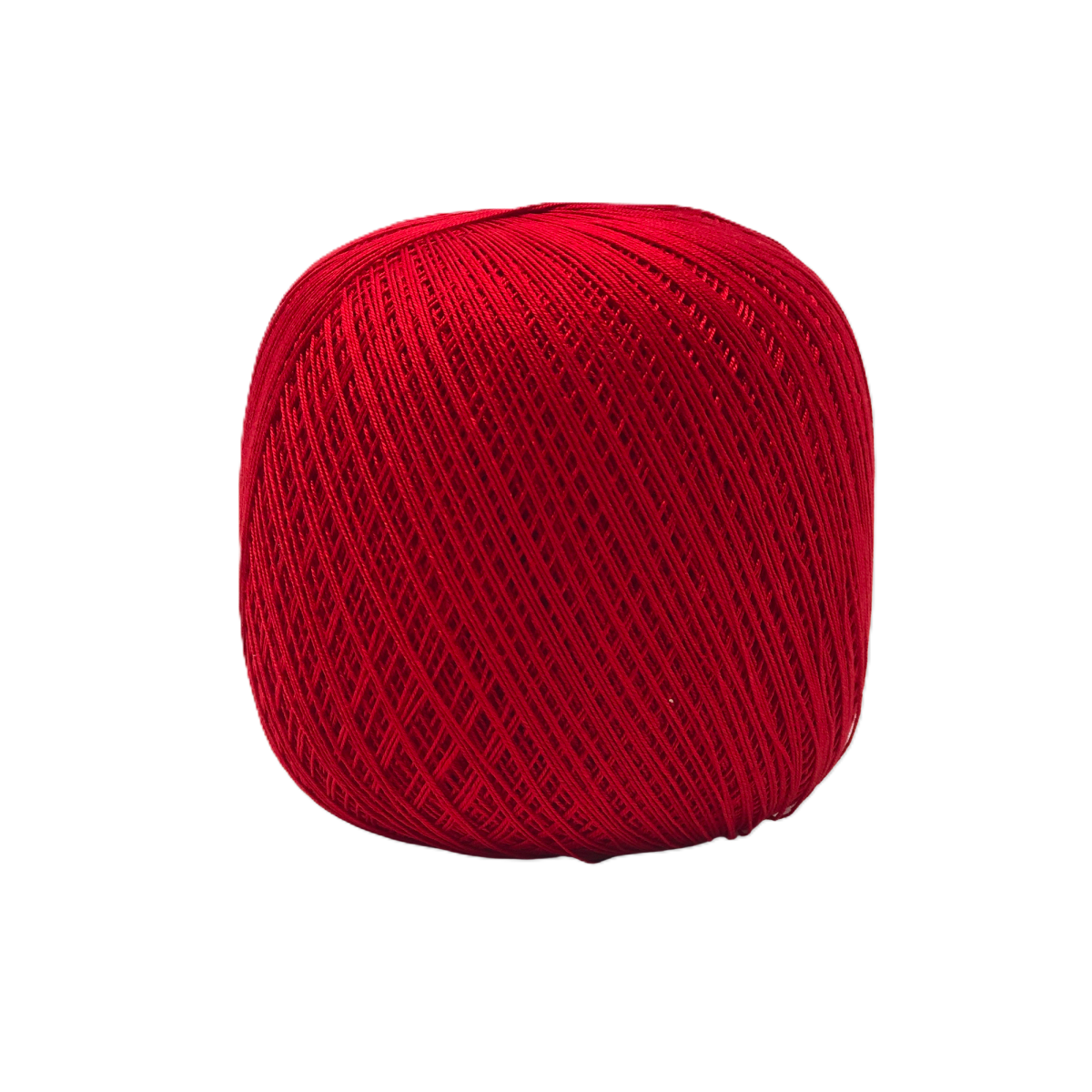 Filo di Scozia DELFINO tit. 16