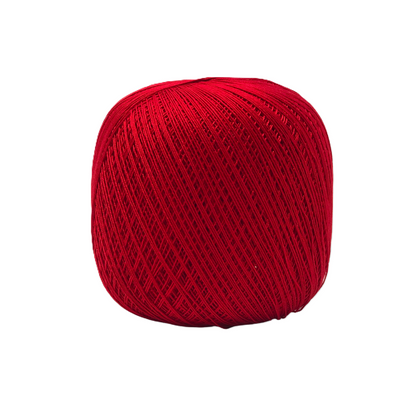 Filo di Scozia DELFINO tit. 16