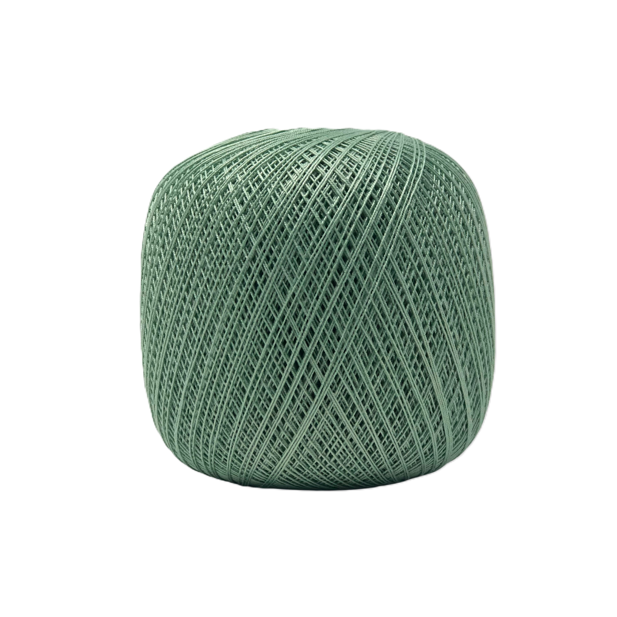 Filo di Scozia DELFINO tit. 16