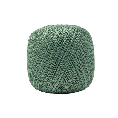 Filo di Scozia DELFINO tit. 16