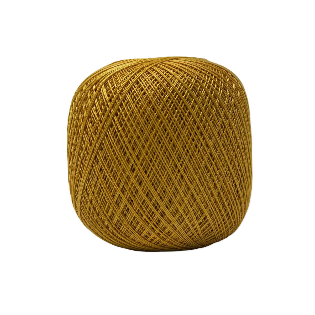 Filo di Scozia DELFINO tit. 16