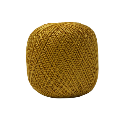 Filo di Scozia DELFINO tit. 16