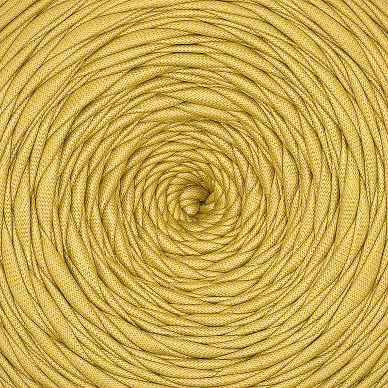 Fettuccia ecopelle MONDIAL ECO BAG