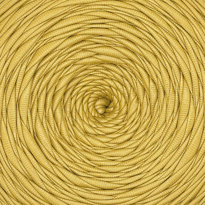 Fettuccia ecopelle MONDIAL ECO BAG