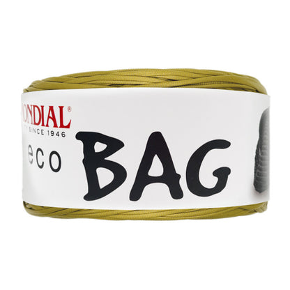 Fettuccia ecopelle MONDIAL ECO BAG