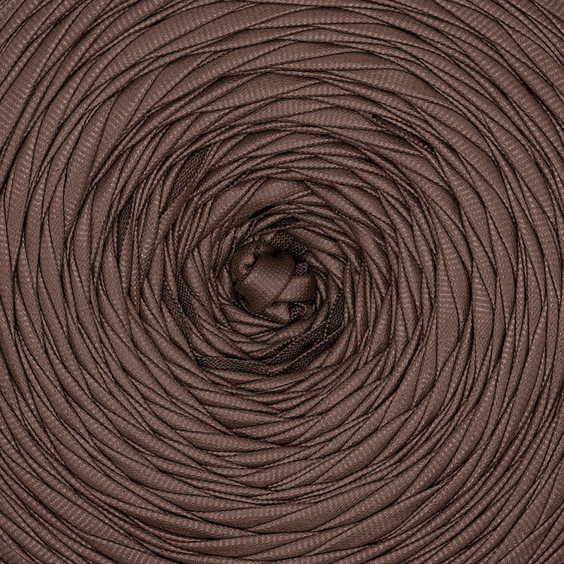 Fettuccia ecopelle MONDIAL ECO BAG