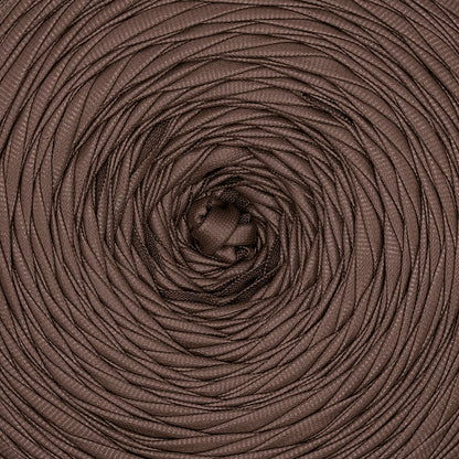 Fettuccia ecopelle MONDIAL ECO BAG