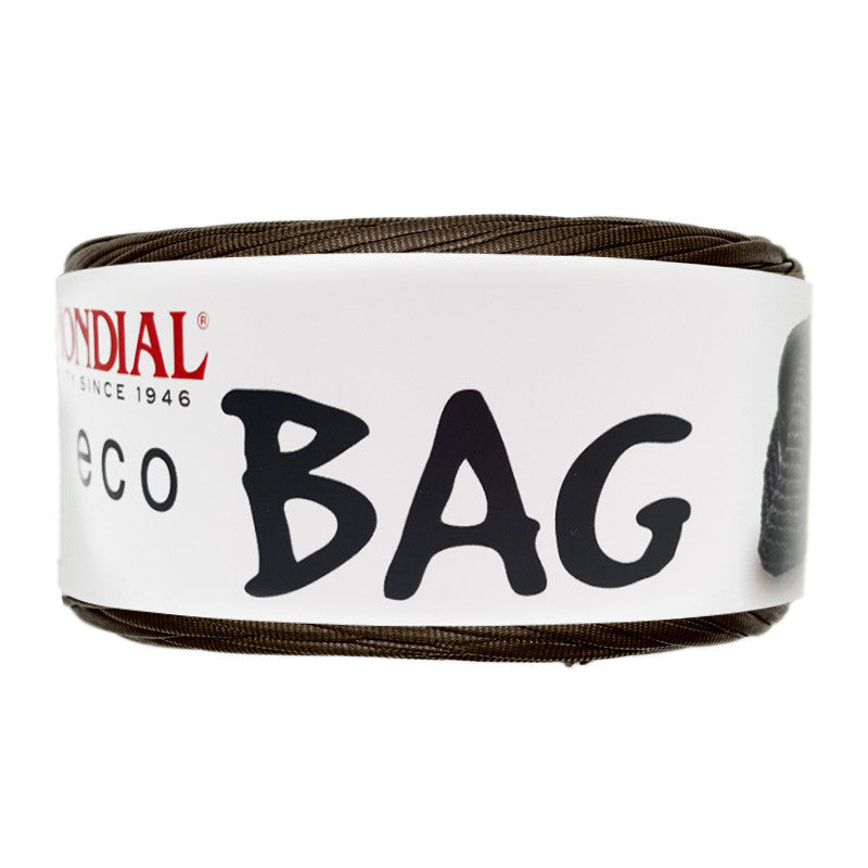 Fettuccia ecopelle MONDIAL ECO BAG