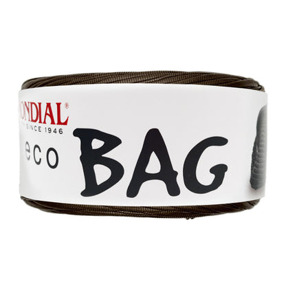 Fettuccia ecopelle MONDIAL ECO BAG