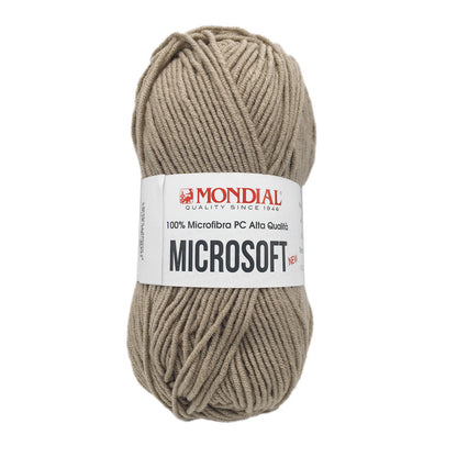 Microfibra MONDIAL MICROSOFT