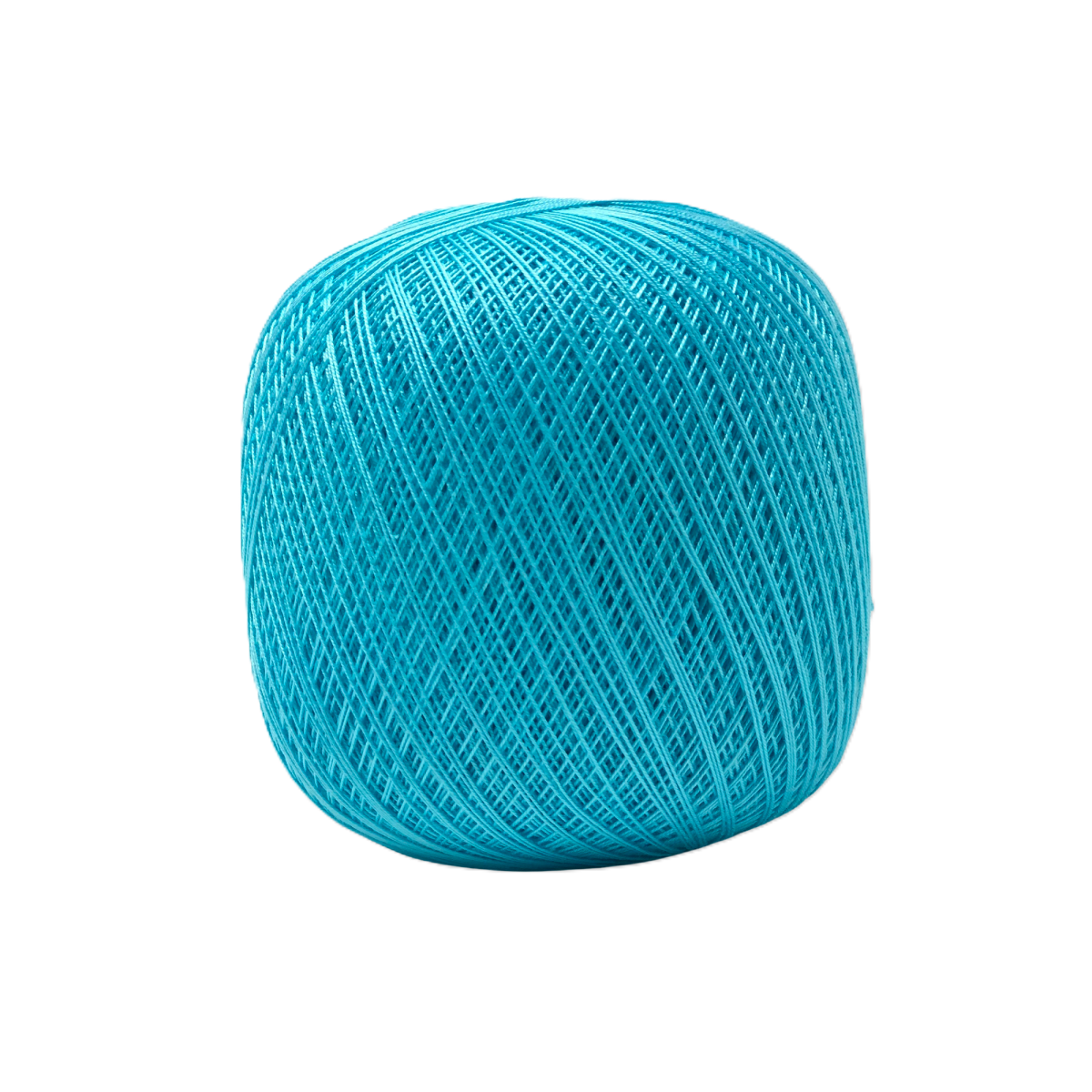 Filo di Scozia DELFINO tit. 16