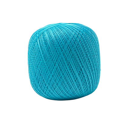 Filo di Scozia DELFINO tit. 16