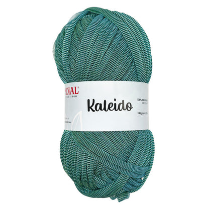 Fettuccia in tulle MONDIAL KALEIDO