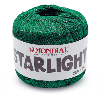Filo brillante MONDIAL STARLIGHT