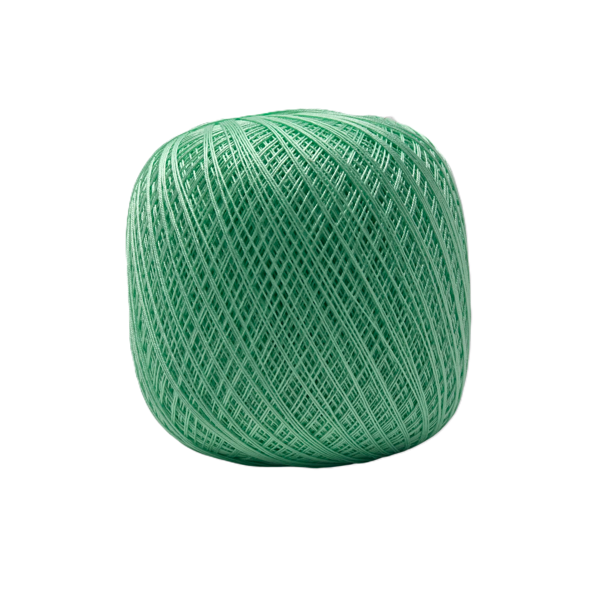 Filo di Scozia DELFINO tit. 16