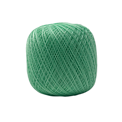 Filo di Scozia DELFINO tit. 16