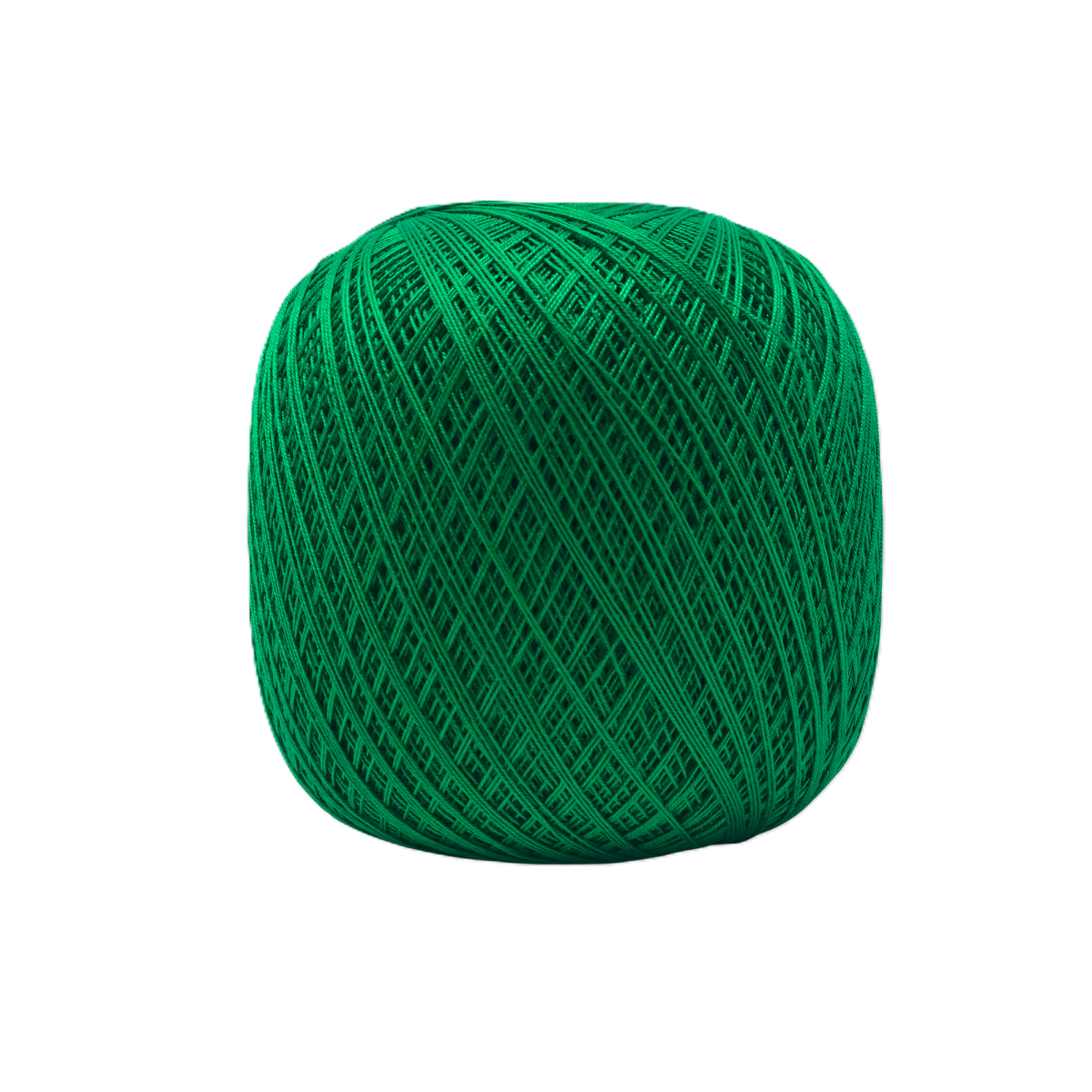 Filo di Scozia DELFINO tit. 16