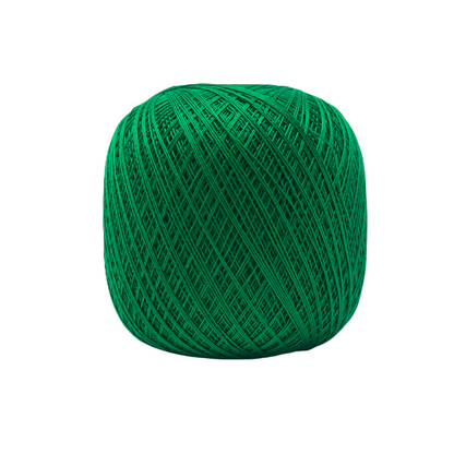 Filo di Scozia DELFINO tit. 16