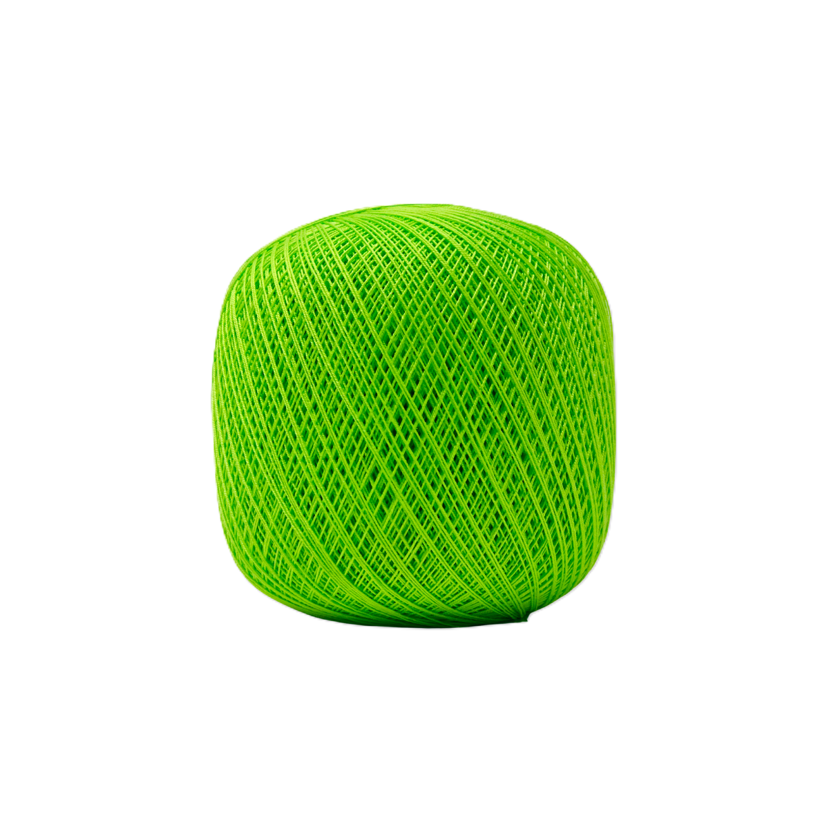 Filo di Scozia DELFINO tit. 16