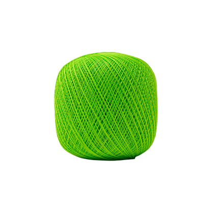 Filo di Scozia DELFINO tit. 16