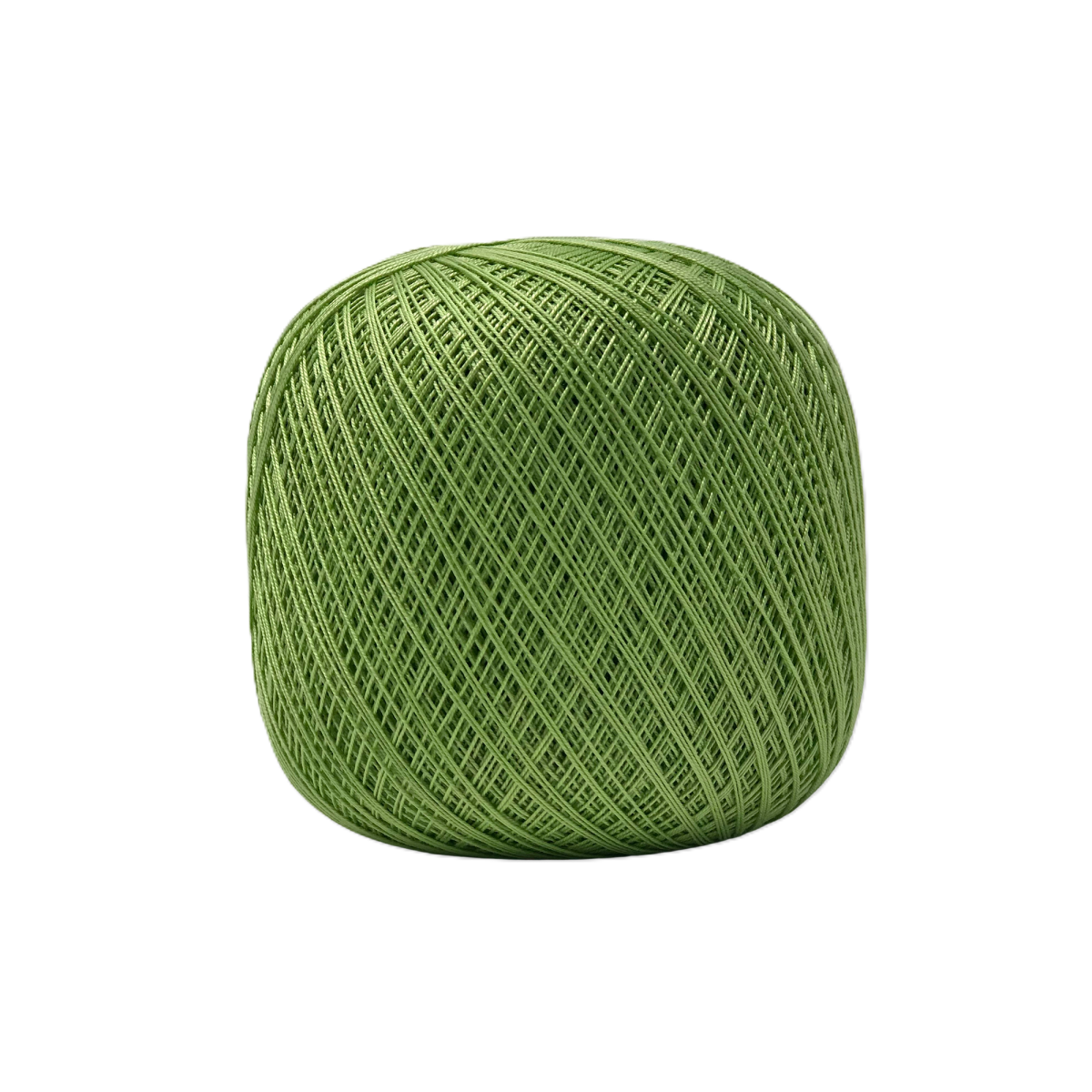 Filo di Scozia DELFINO tit. 16