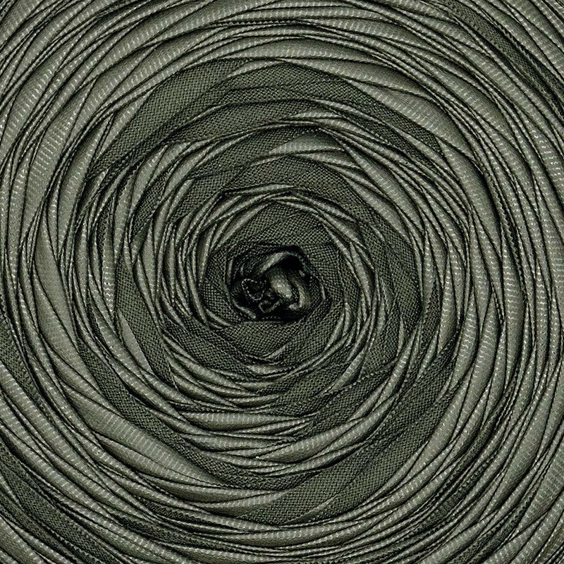 Fettuccia ecopelle MONDIAL ECO BAG