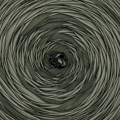 Fettuccia ecopelle MONDIAL ECO BAG