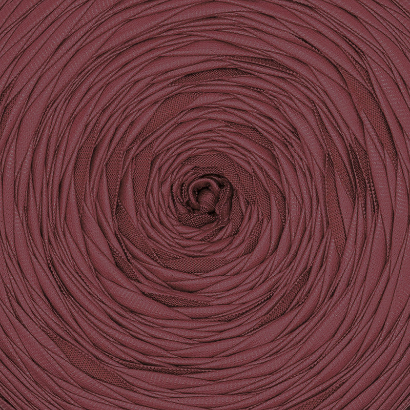 Fettuccia ecopelle MONDIAL ECO BAG