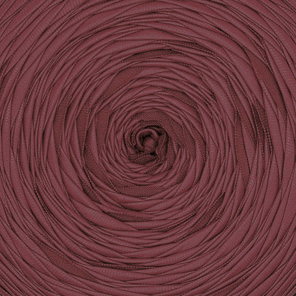 Fettuccia ecopelle MONDIAL ECO BAG