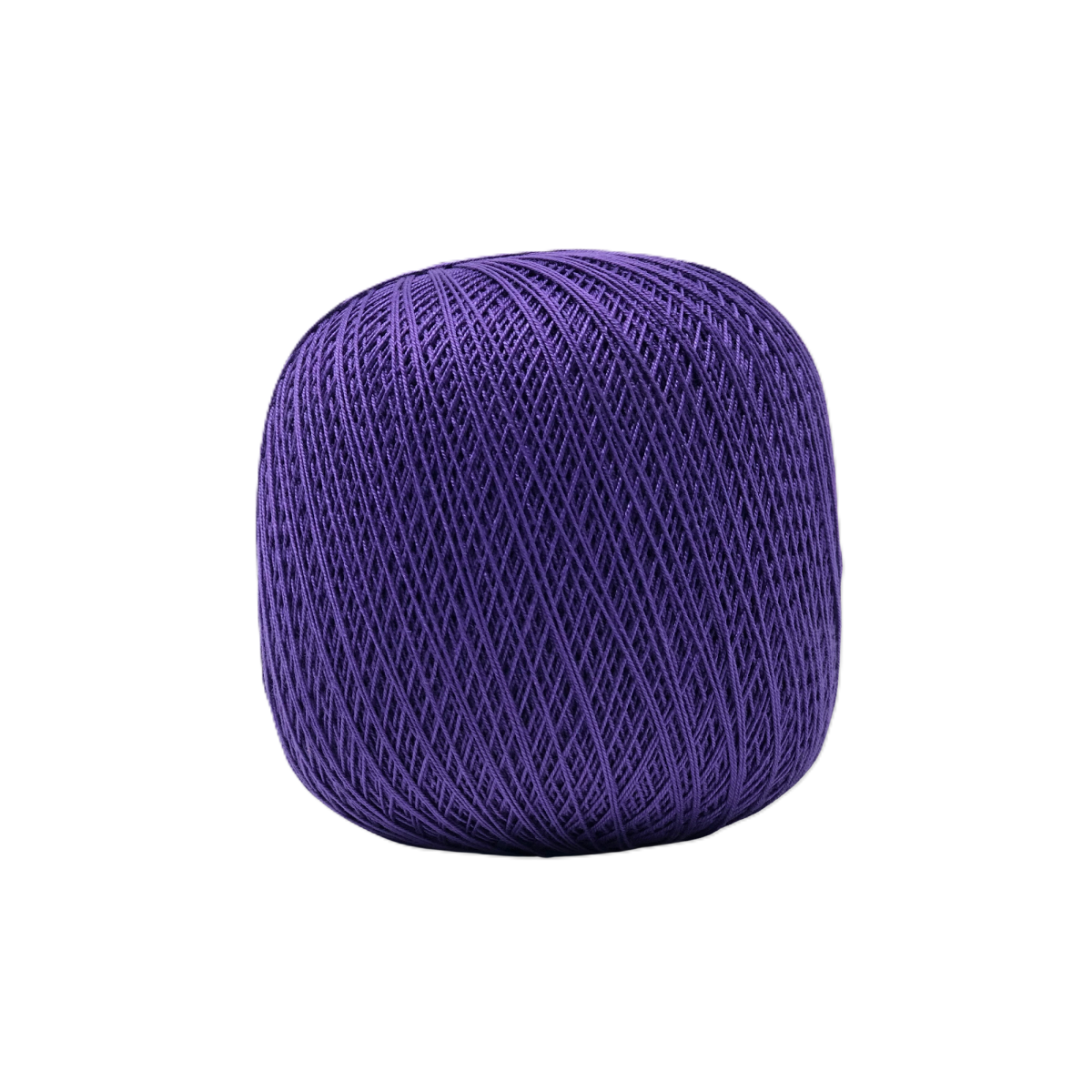 Filo di Scozia DELFINO tit. 16