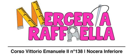 Merceria Raffaella